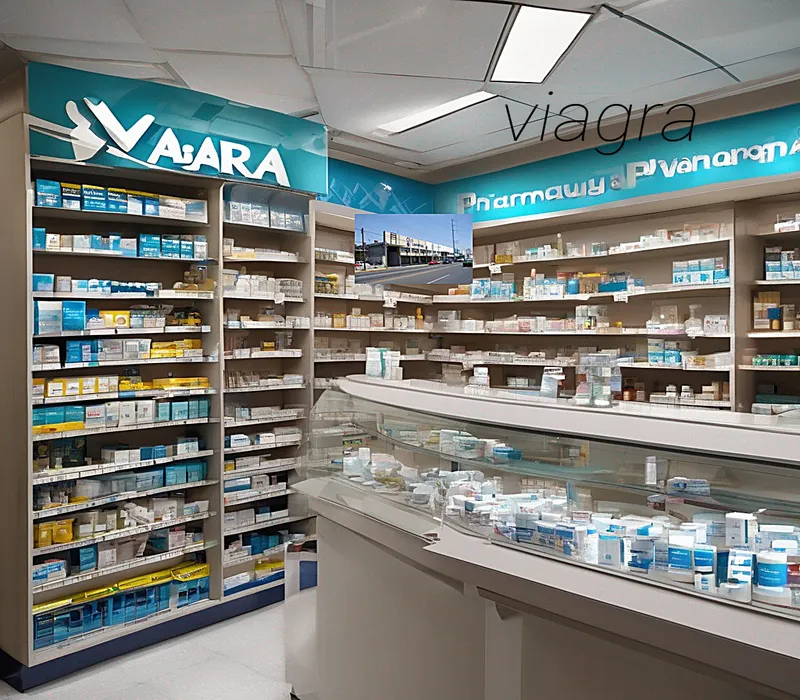 Viagra generico in farmacia italia